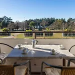 Stunning In With Wifi Porec