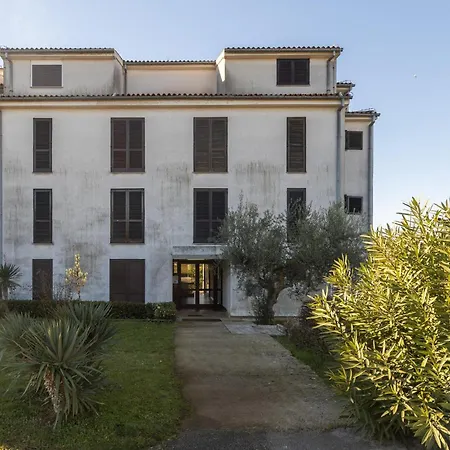 Beautiful In * Poreč