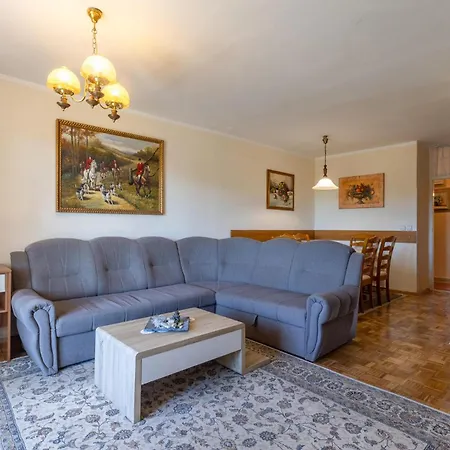 Stunning In With Wifi Apartamento
