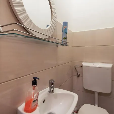 Beautiful In * Пореч