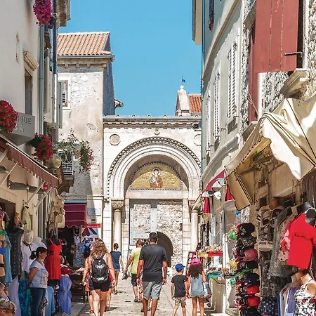 Stunning In With Wifi Apartamento *