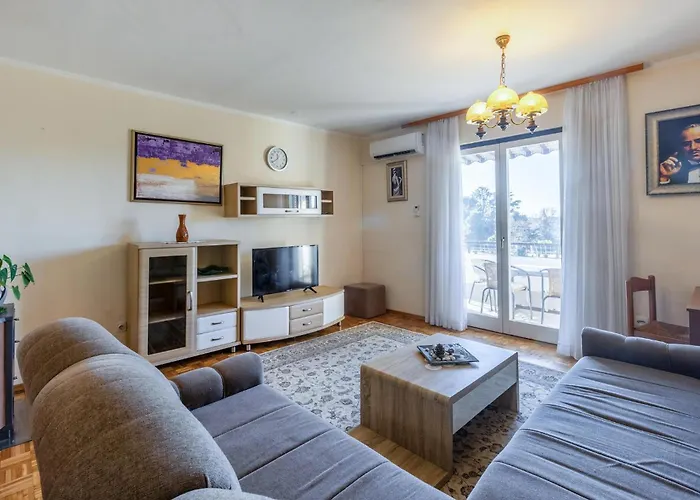 公寓 Beautiful In *