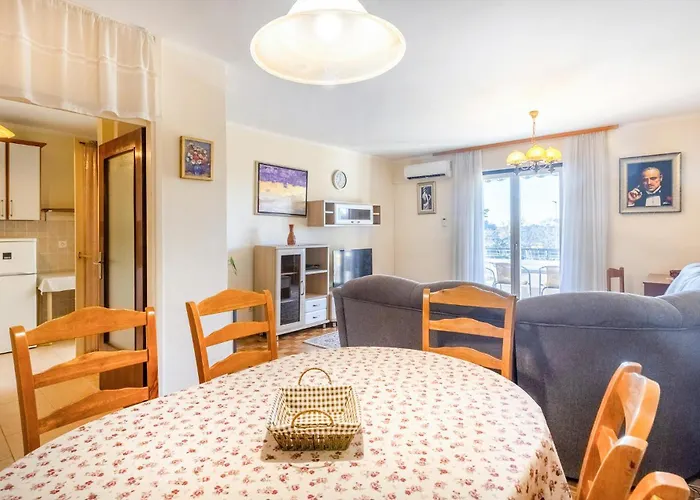 Beautiful In Appartamento