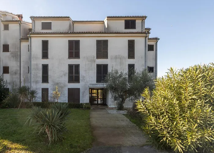 Beautiful In * 波雷奇