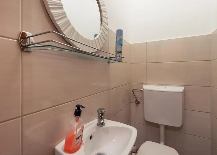 Beautiful In * Poreč