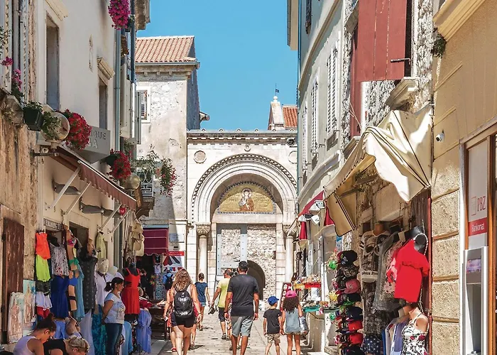 Beautiful In Lejlighed *