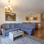 Stunning In With Wifi Appartement