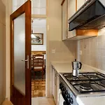 Stunning In With Wifi Appartement Poreč
