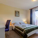 Appartement Stunning In With Wifi *