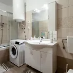 Appartement Stunning In With Wifi